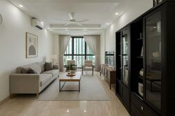 Hazel Park Condominium (D23), Condominium #500283791